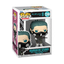 Funko POP! Kaiju No. 8 – Haruichi Izumo (#2246) figure