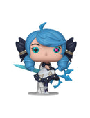 Funko POP! League of Legends - Gwen (#1135) figure