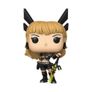 Funko POP! Marvel Rivals - Magik (#1442) figure