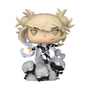 Funko POP! My Hero Academia - Himiko Toga (#2159) figure