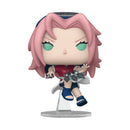 Funko POP! Naruto - Sakura (#1964) figure