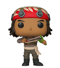 Funko POP! One Piece - Usopp (#1882) figure