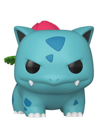Funko POP! Pokémon - Ivysaur (#1126) figure