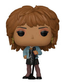 Funko POP! Rocks - Tina Turner (#492) figure