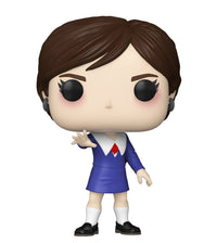 Funko POP! Silent Hill - Alessa Gillespie (#1203) figure