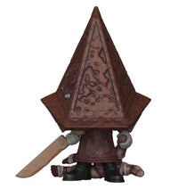 Funko POP! Silent Hill 2- Pyramid Head (#1205) figure