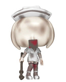 Funko POP! Silent Hill 2- Bubble Head Nurse (#1204) figure
