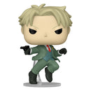 Funko POP! Spy x Family – Loid Forger (#1948) figure
