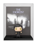 Funko POP! The Exorcist - Father Karras (#22) figure