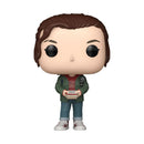Funko POP! The Last of Us – Ellie (#1844) figure