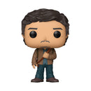 Funko POP! The Last of Us – Joel Miller (#1845) figure