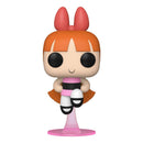 Funko POP! The Powerpuff Girls - Blossom (#1080) figure