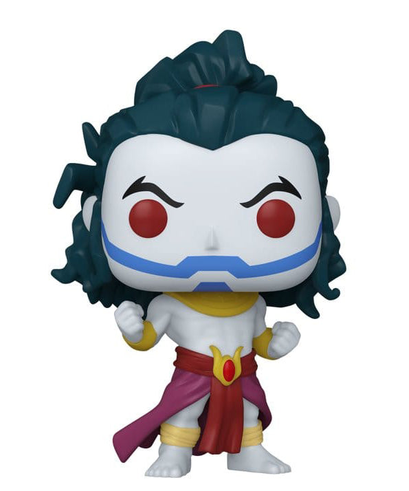 Funko POP! X-Men '97 - En Sabah Nur (#1598) figure