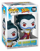 Funko POP! X-Men '97 - En Sabah Nur (#1598) figure