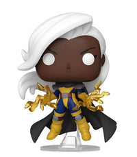 Funko POP! X-Men '97 - Storm (Wasteland) (#1595) figure