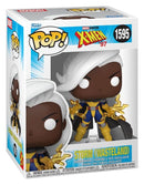 Funko POP! X-Men '97 - Storm (Wasteland) (#1595) figure