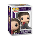 Funko POP! Charmed - Piper Halliwell (#1833) figure