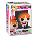 Funko POP! The Powerpuff Girls - Blossom (#1080) figure
