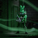 G.I. Joe Classified Series Action Figure #202 Night-Creeper (D.I.R.E. Tech) 15 cm