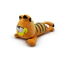 Garfield Weighted Plush Figure Garfield 41 cm