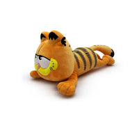 Garfield Weighted Plush Figure Garfield 41 cm