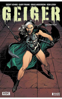 Geiger vol 04 tp