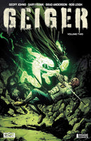Geiger vol 02  tp