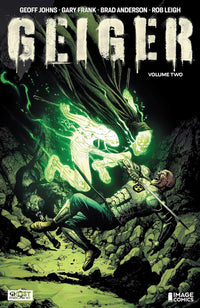 Geiger vol 02  tp