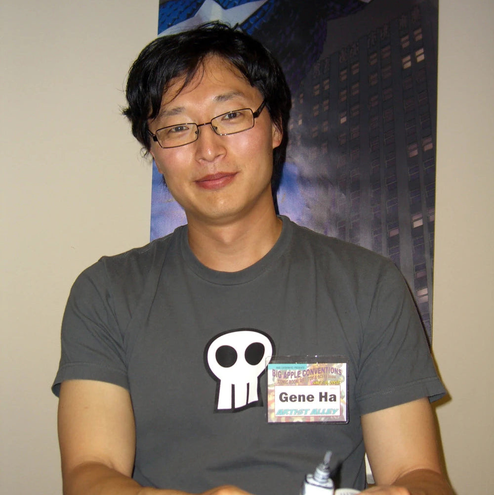 Gene_Ha.webp