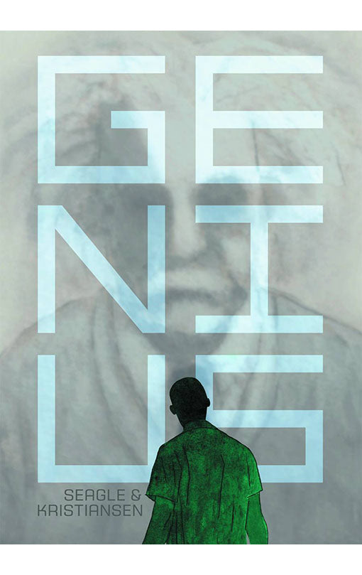 Genius GN