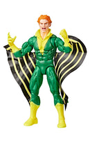 Giant-Size X-Men Marvel Legends Action Figure Marvel's Banshee 15 cm