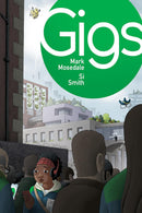 Gigs tp