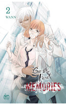 Give to the Heart Memories vol 02