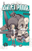 Gleipnir vol 06 GN