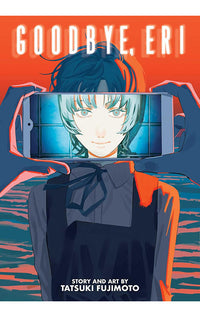 Goodbye, Eri
