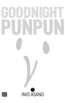 Goodnight Punpun vol 07 GN