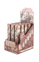 Grandmaster of Demonic Cultivation Gel Pen BLIND BOX