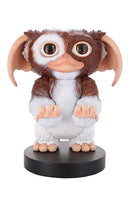 Gremlins Cable Guy Gizmo 20 cm