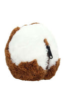 Gremlins Plush Figure Gizmo 31 cm