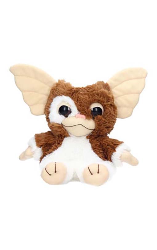 Gremlins Plush Figure Gizmo 31 cm