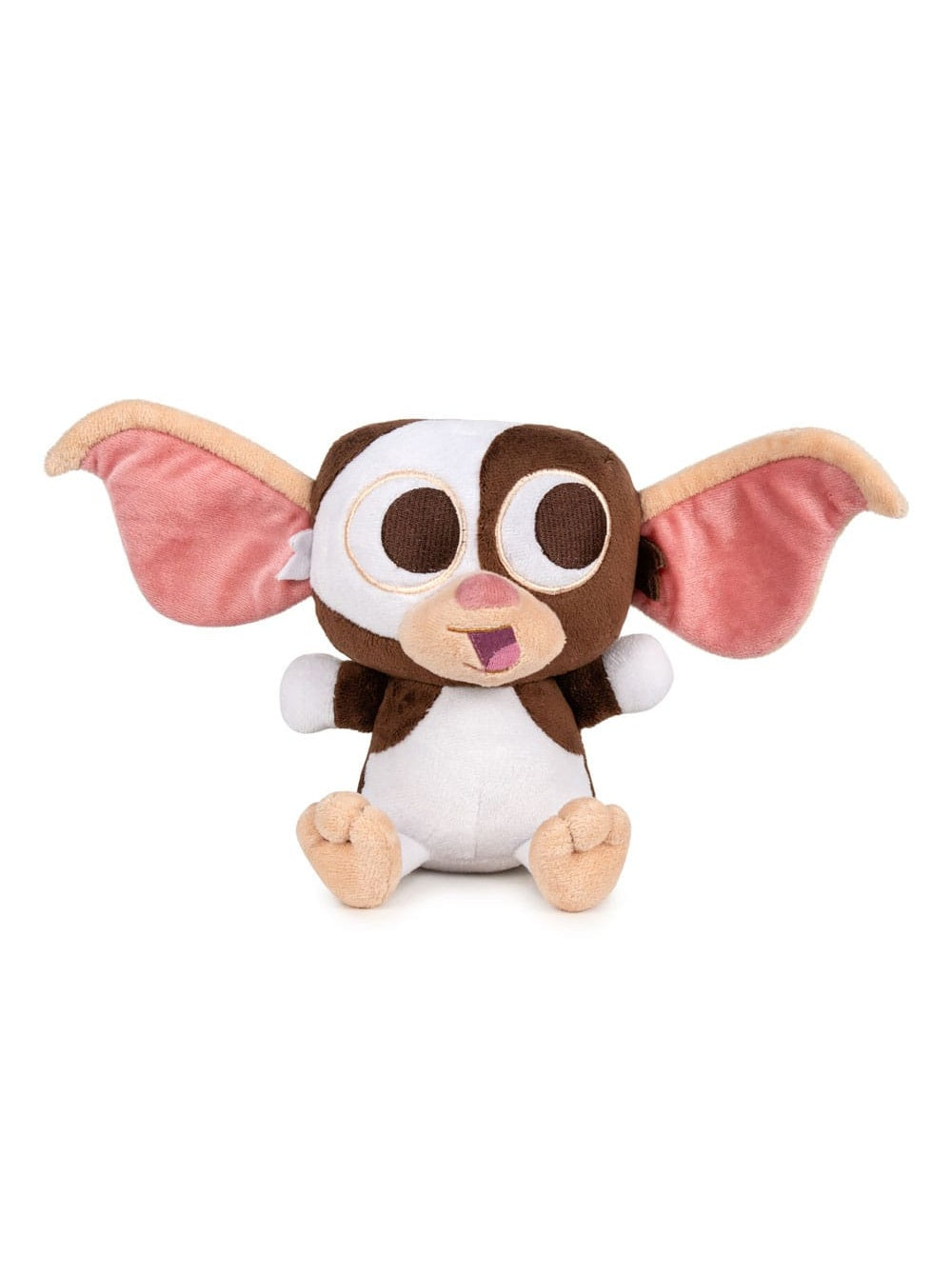 Gremlins Plush Figure 19 cm (Hug)