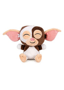 Gremlins Plush Figure 19 cm (Smile)