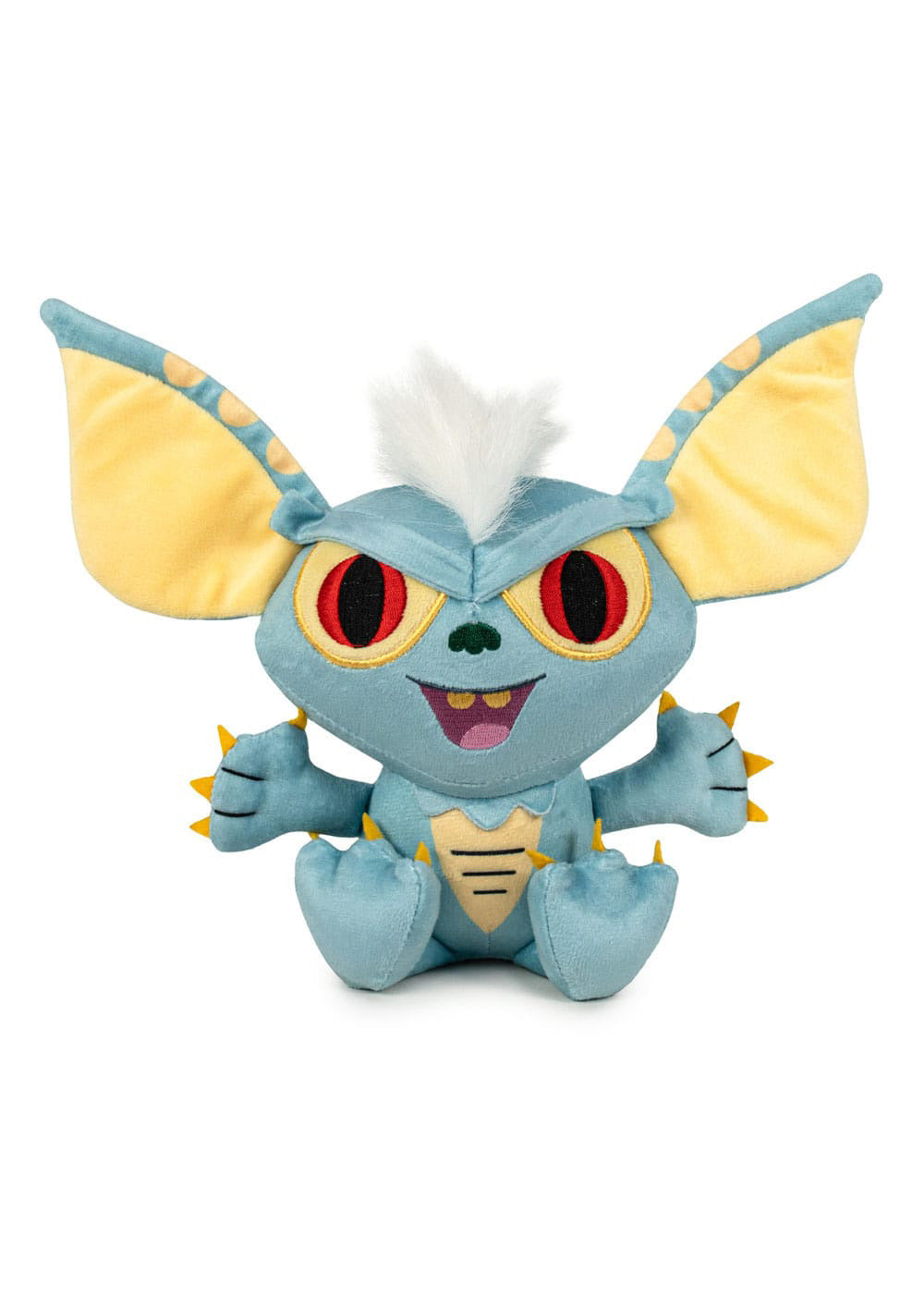 Gremlins Plush Figure 19 cm (Stripes)