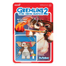 Gremlins ReAction Action Figure Wave 02 Gizmo (Battle Ready) 10 cm