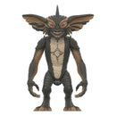 Gremlins ReAction Action Figure Wave 02 Mohawk 10 cm