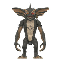 Gremlins ReAction Action Figure Wave 02 Mohawk 10 cm
