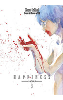 Happiness vol 03