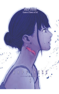 Happiness vol 06