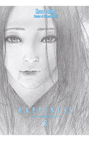 Happiness vol 08