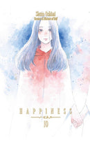 Happiness vol 10